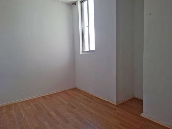 Departamento 3 Dormitorios en Los Pinos 2 - Imagen 6