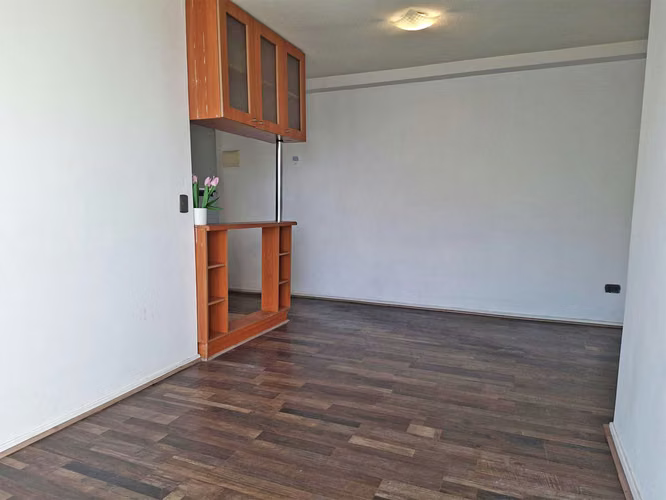 Departamento 3 Dormitorios en Los Pinos 2 - Imagen 2
