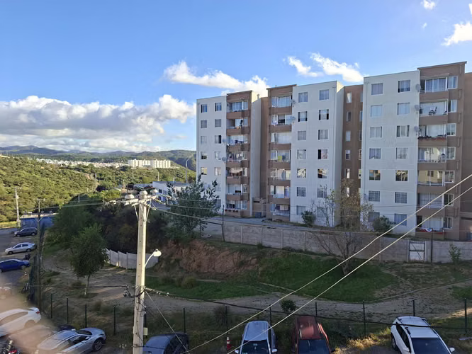 Departamento 3 Dormitorios en Los Pinos 2 - Imagen 10