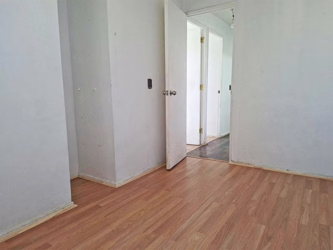 Departamento 3 Dormitorios en Los Pinos 2 - Imagen 7