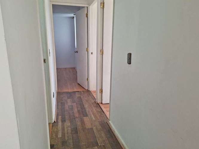Departamento 3 Dormitorios en Colinas de Oro