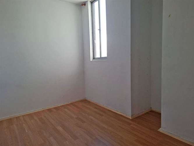Departamento 3 Dormitorios en Colinas de Oro