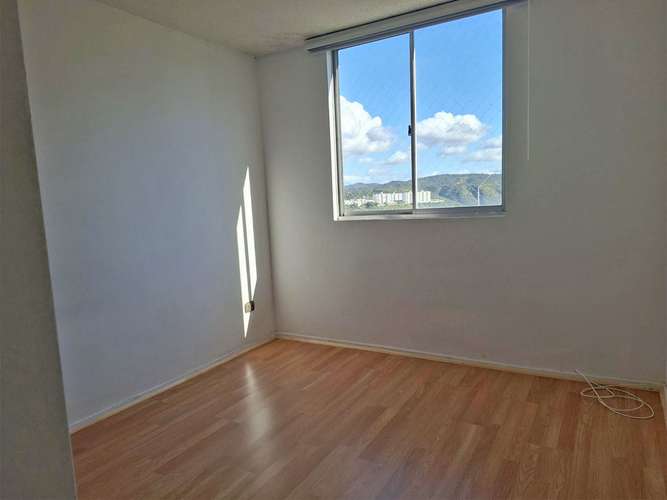 Departamento 3 Dormitorios en Colinas de Oro