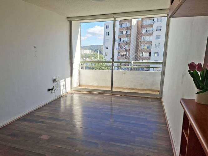 Departamento 3 Dormitorios en Colinas de Oro