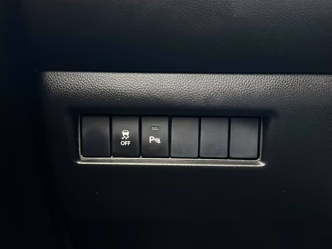 SUZUKI SWIFT 1.2 AMT GL SPORT - 2022 | 4688 - Imagen 19