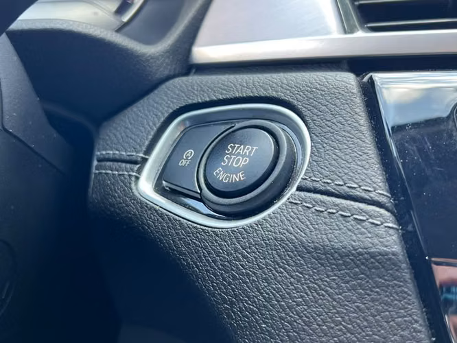 BMW X2 SDRIVE18I DYNAMIC - 2023 | 4649 - Imagen 13
