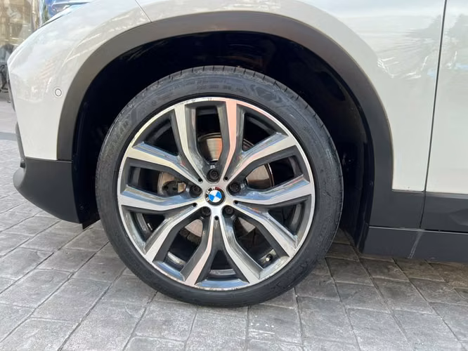 BMW X2 SDRIVE18I DYNAMIC - 2023 | 4649 - Imagen 6