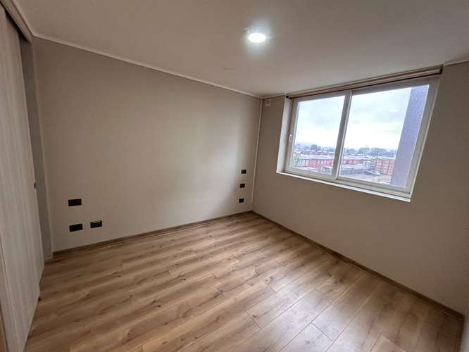 Av. Circunvalación S (1 Est ) [3853-1] - Imagen 15