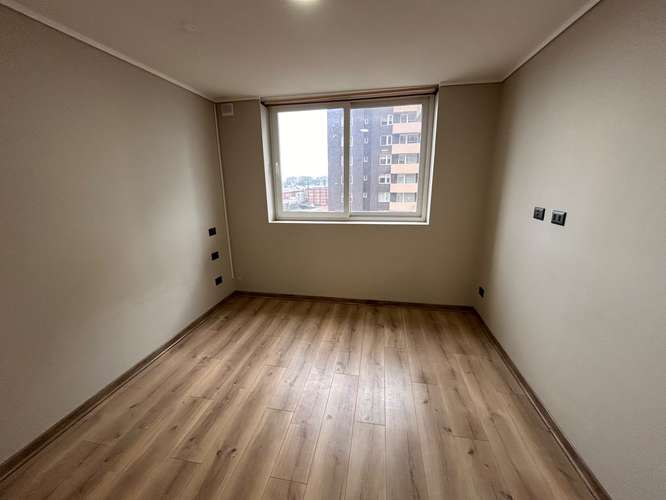 Av. Circunvalación S (1 Est ) [3853-1] - Imagen 14