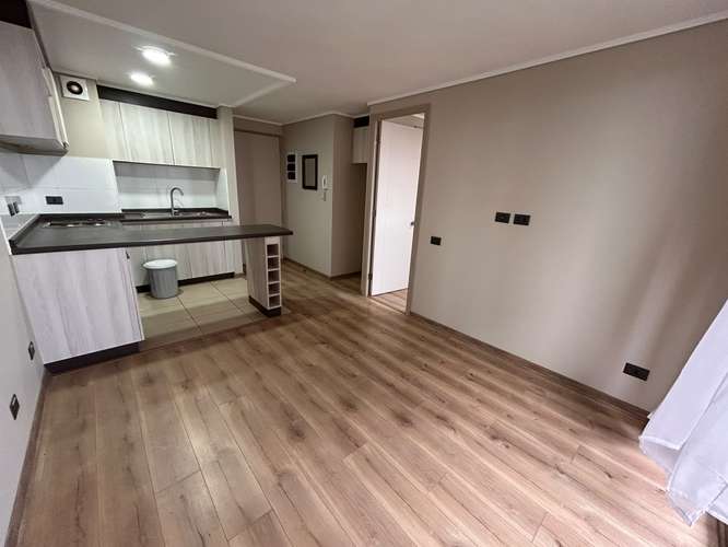 Av. Circunvalación S (1 Est ) [3853-1] - Imagen 6