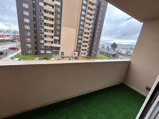 Av. Circunvalación S (1 Est ) [3853-1] - Imagen 7