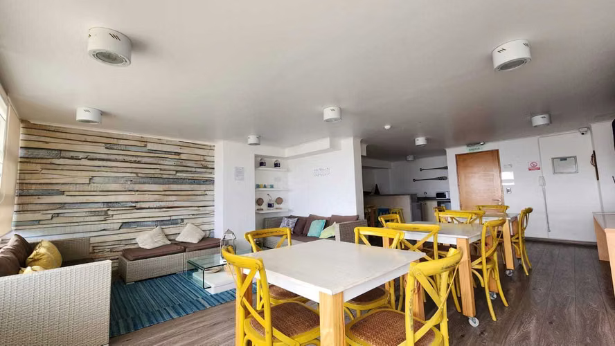 Venta depto 2D/2B/1E (184278) - Imagen 18
