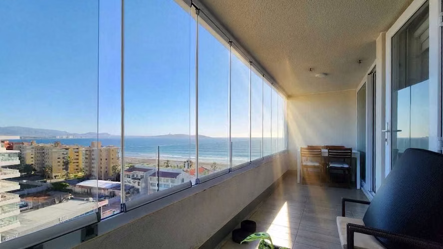 Venta depto 2D/2B/1E (184278) - Imagen 6