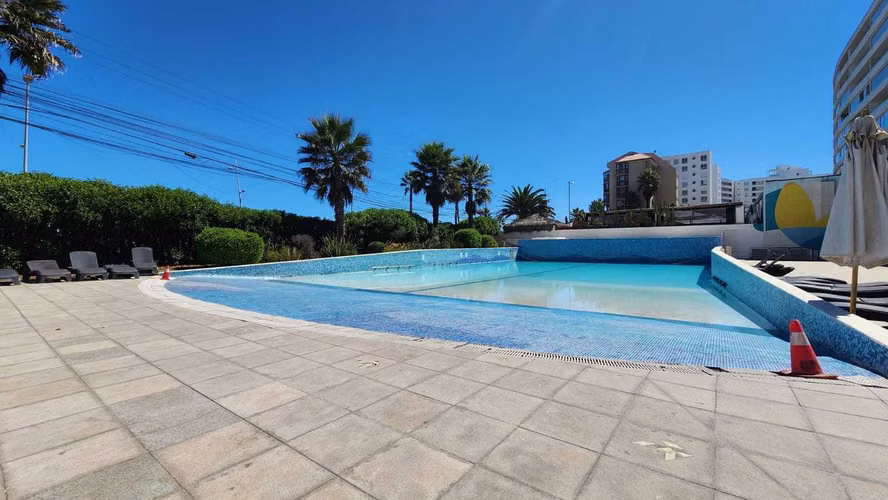 Venta depto 2D/2B/1E (184278) - Imagen 22