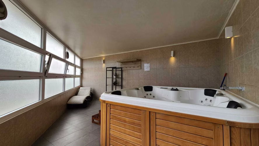 Venta depto 2D/2B/1E (184278) - Imagen 21