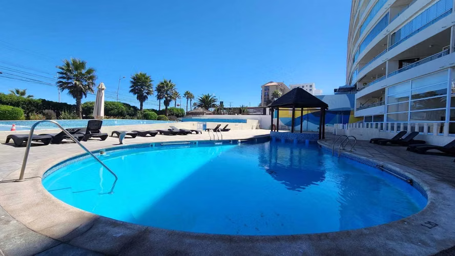 Venta depto 2D/2B/1E (184278) - Imagen 24
