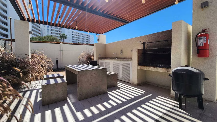 Venta depto 2D/2B/1E (184278) - Imagen 17
