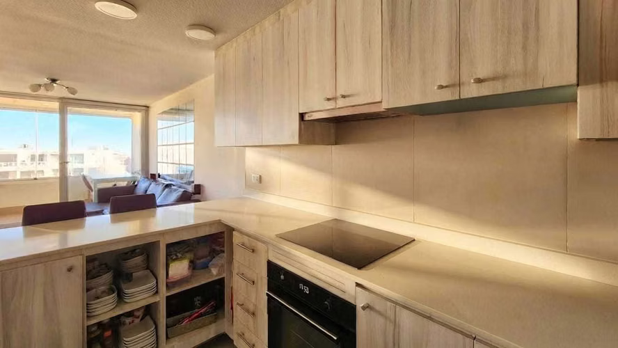 Venta depto 2D/2B/1E (184278) - Imagen 14