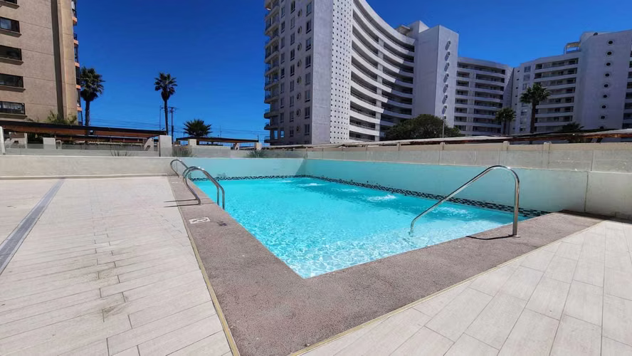 Venta depto 2D/2B/1E (184278) - Imagen 19
