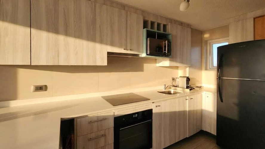 Venta depto 2D/2B/1E (184278) - Imagen 13