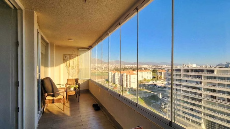 Venta depto 2D/2B/1E (184278) - Imagen 10