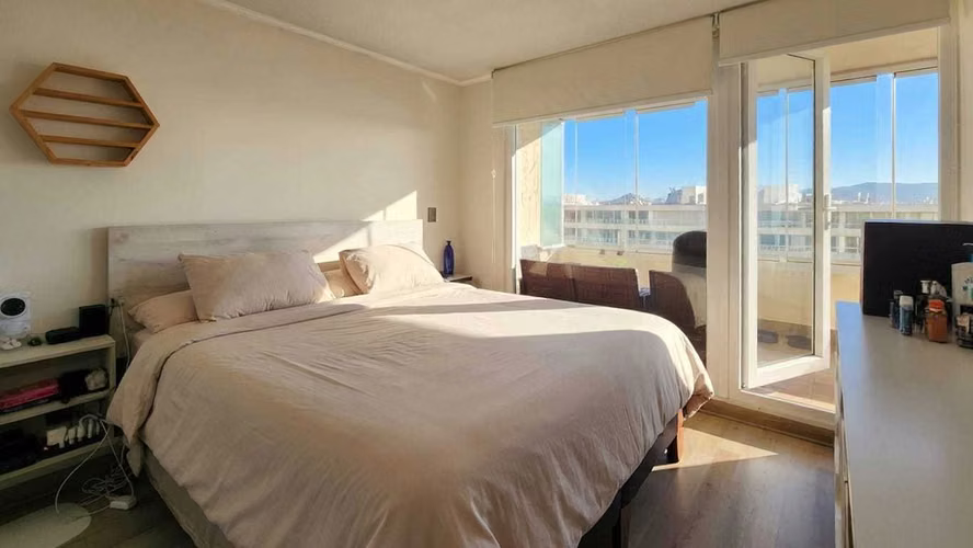 Venta depto 2D/2B/1E (184278) - Imagen 4