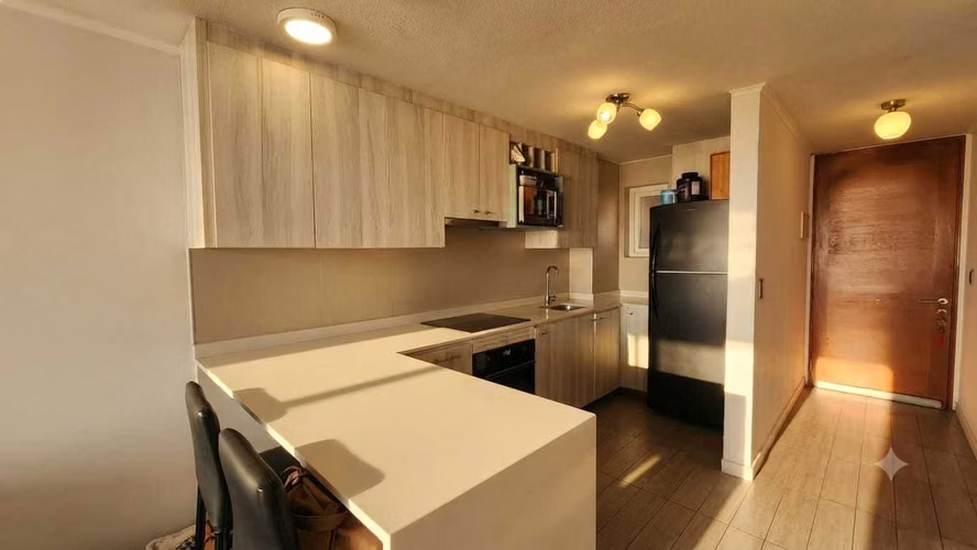 Venta depto 2D/2B/1E (184278) - Imagen 12
