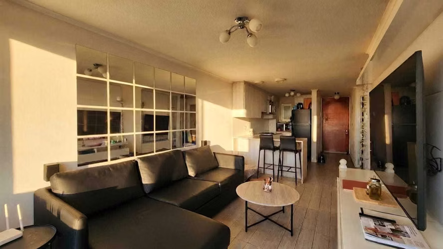 Venta depto 2D/2B/1E (184278) - Imagen 9