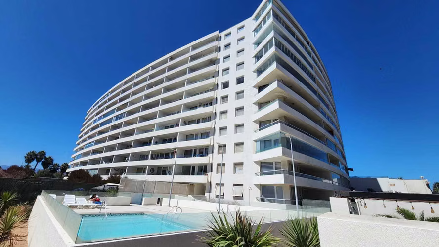 Venta depto 2D/2B/1E (184278)