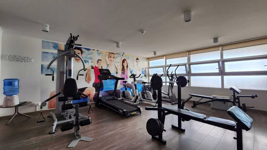Venta depto 2D/2B/1E (184278) - Imagen 23