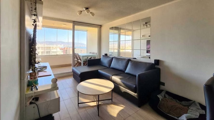 Venta depto 2D/2B/1E (184278) - Imagen 11