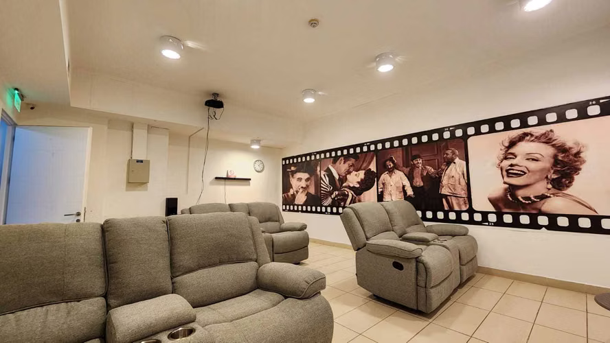 Venta depto 2D/2B/1E (184278) - Imagen 26