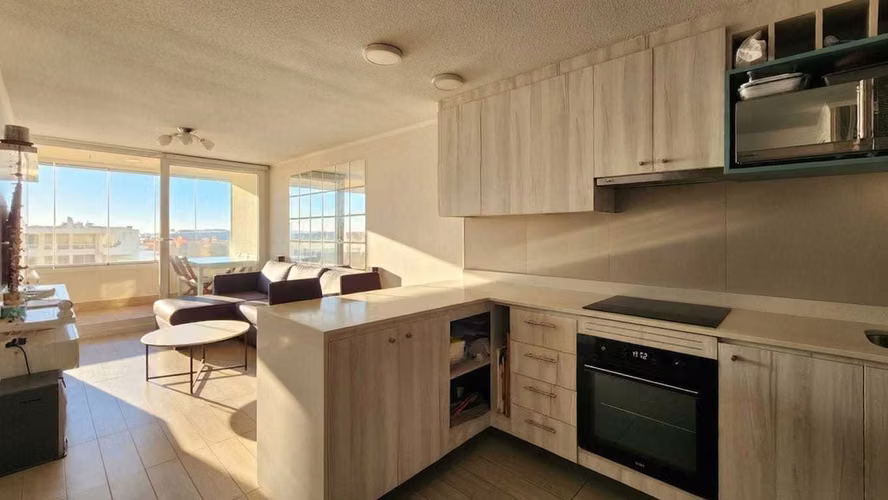 Venta depto 2D/2B/1E (184278) - Imagen 16