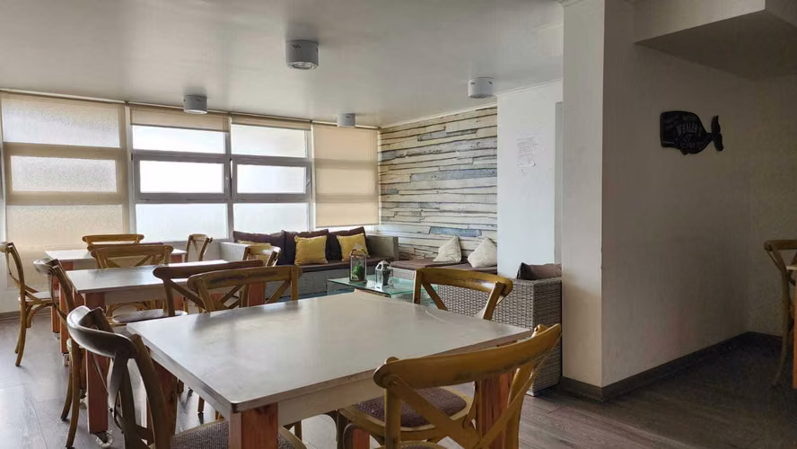 Venta depto 2D/2B/1E (184278) - Imagen 20