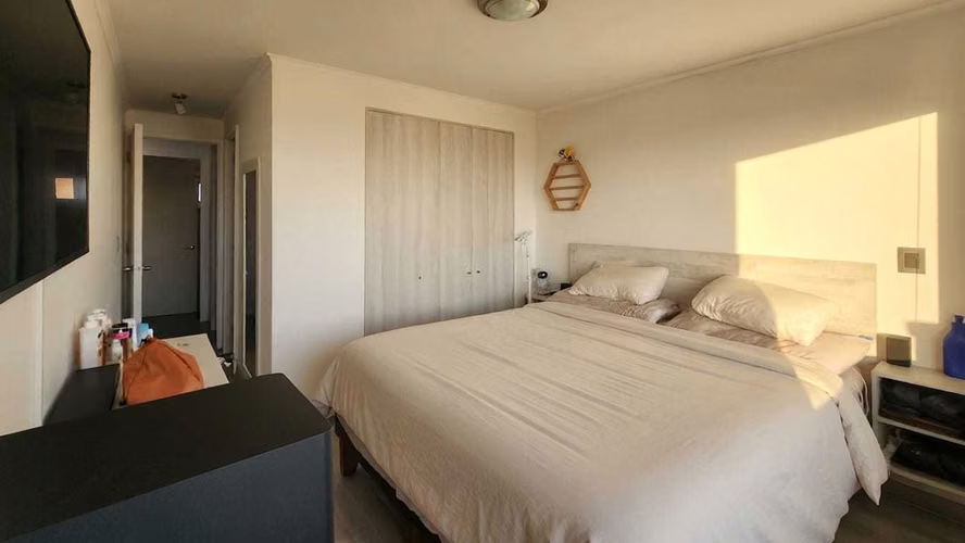 Venta depto 2D/2B/1E (184278) - Imagen 5