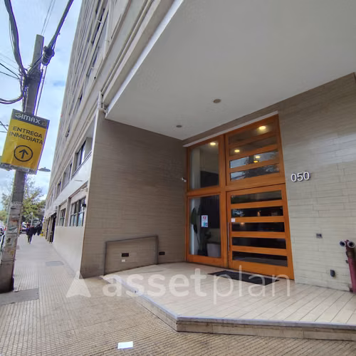 Purísima 050 (1 Est /1 Bod) [4310-4] - Imagen 14