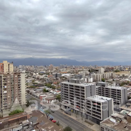 Chacabuco 1120 [1498-3] - Imagen 2