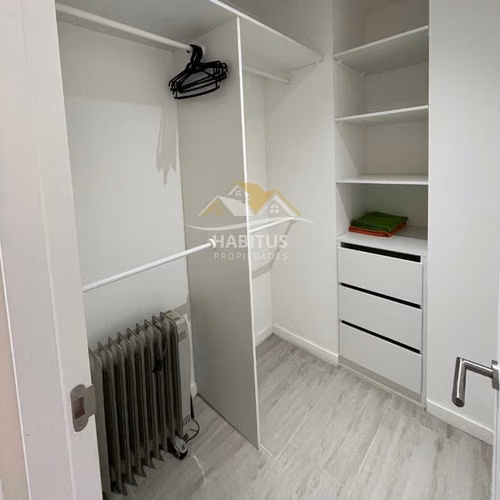 SE VENDE HERMOSO DEPARTAMENTO AVENIDA DEL MAR - Imagen 19