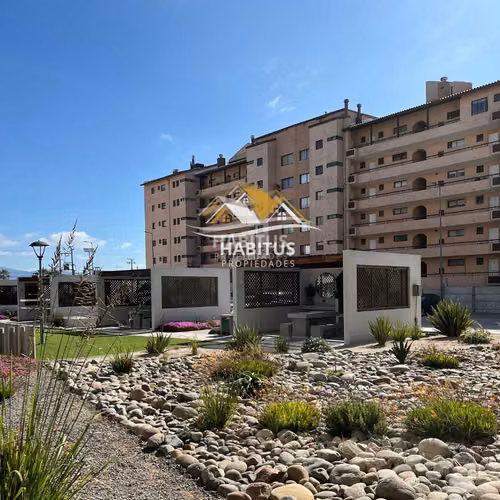 SE VENDE HERMOSO DEPARTAMENTO AVENIDA DEL MAR - Imagen 25