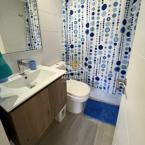 SE VENDE HERMOSO DEPARTAMENTO AVENIDA DEL MAR - Imagen 11