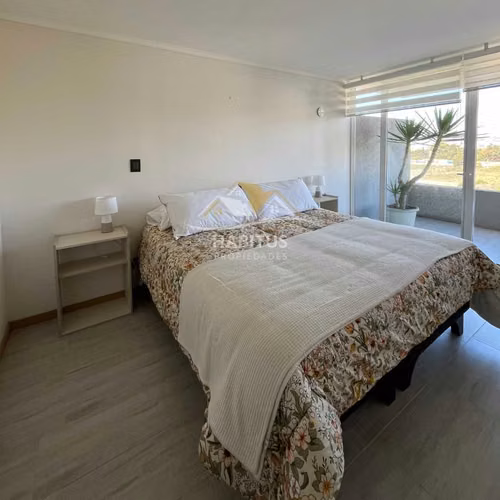 SE VENDE HERMOSO DEPARTAMENTO AVENIDA DEL MAR - Imagen 15