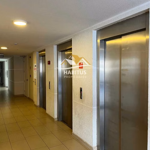 SE VENDE HERMOSO DEPARTAMENTO AVENIDA DEL MAR - Imagen 23