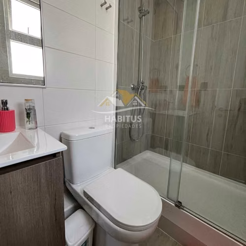 SE VENDE HERMOSO DEPARTAMENTO AVENIDA DEL MAR - Imagen 21