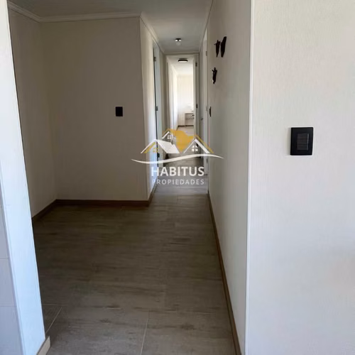SE VENDE HERMOSO DEPARTAMENTO AVENIDA DEL MAR - Imagen 8