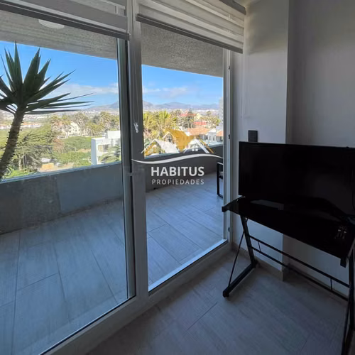 SE VENDE HERMOSO DEPARTAMENTO AVENIDA DEL MAR - Imagen 18