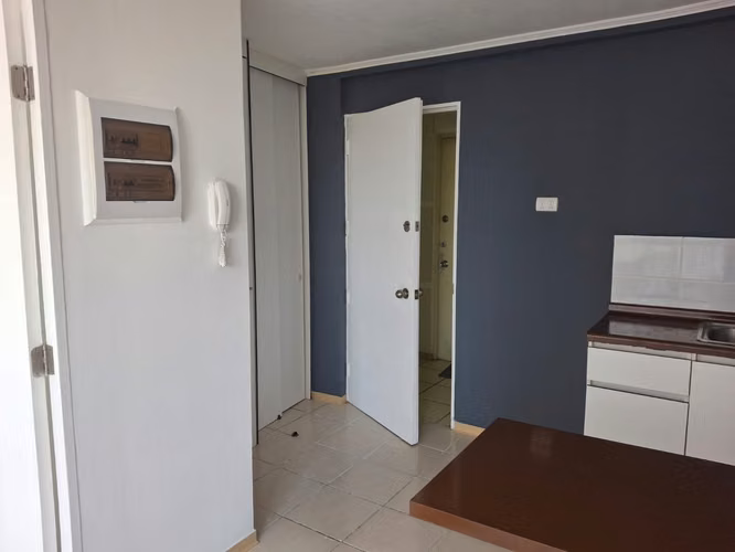 Departamento en venta - Imagen 11