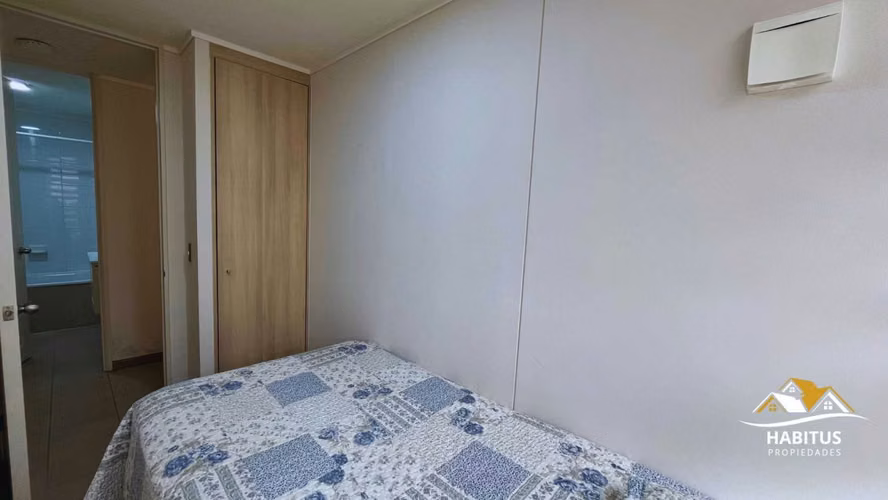SE VENDE DEPARTAMENTO AV. 4 ESQUINAS SECTOR COSTERO - Imagen 16
