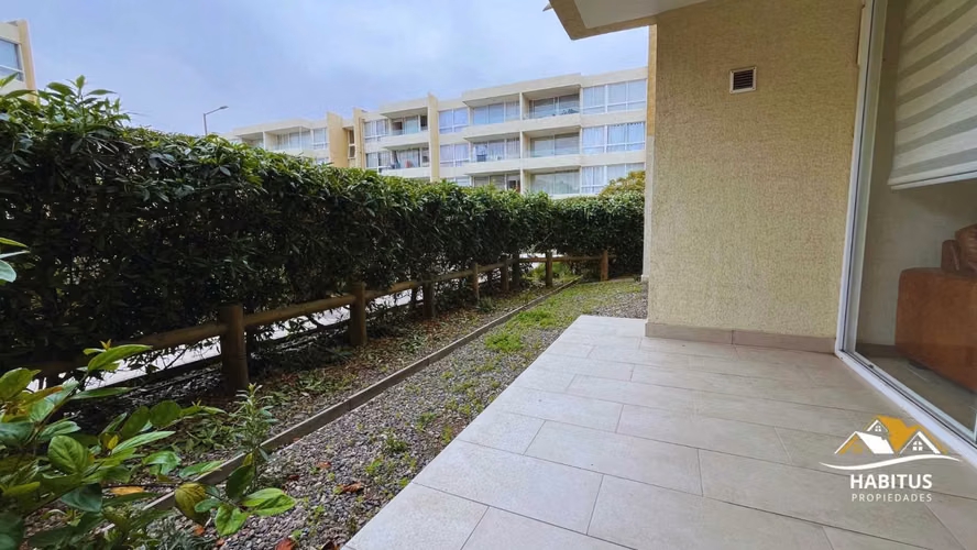 SE VENDE DEPARTAMENTO AV. 4 ESQUINAS SECTOR COSTERO - Imagen 10
