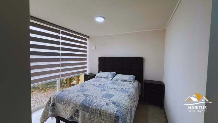SE VENDE DEPARTAMENTO AV. 4 ESQUINAS SECTOR COSTERO - Imagen 20