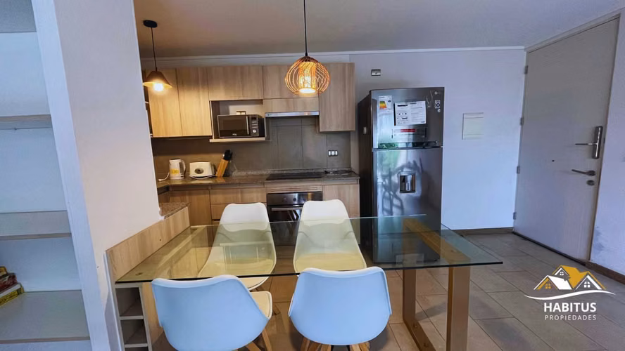 SE VENDE DEPARTAMENTO AV. 4 ESQUINAS SECTOR COSTERO - Imagen 6